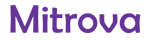 mitrova logo