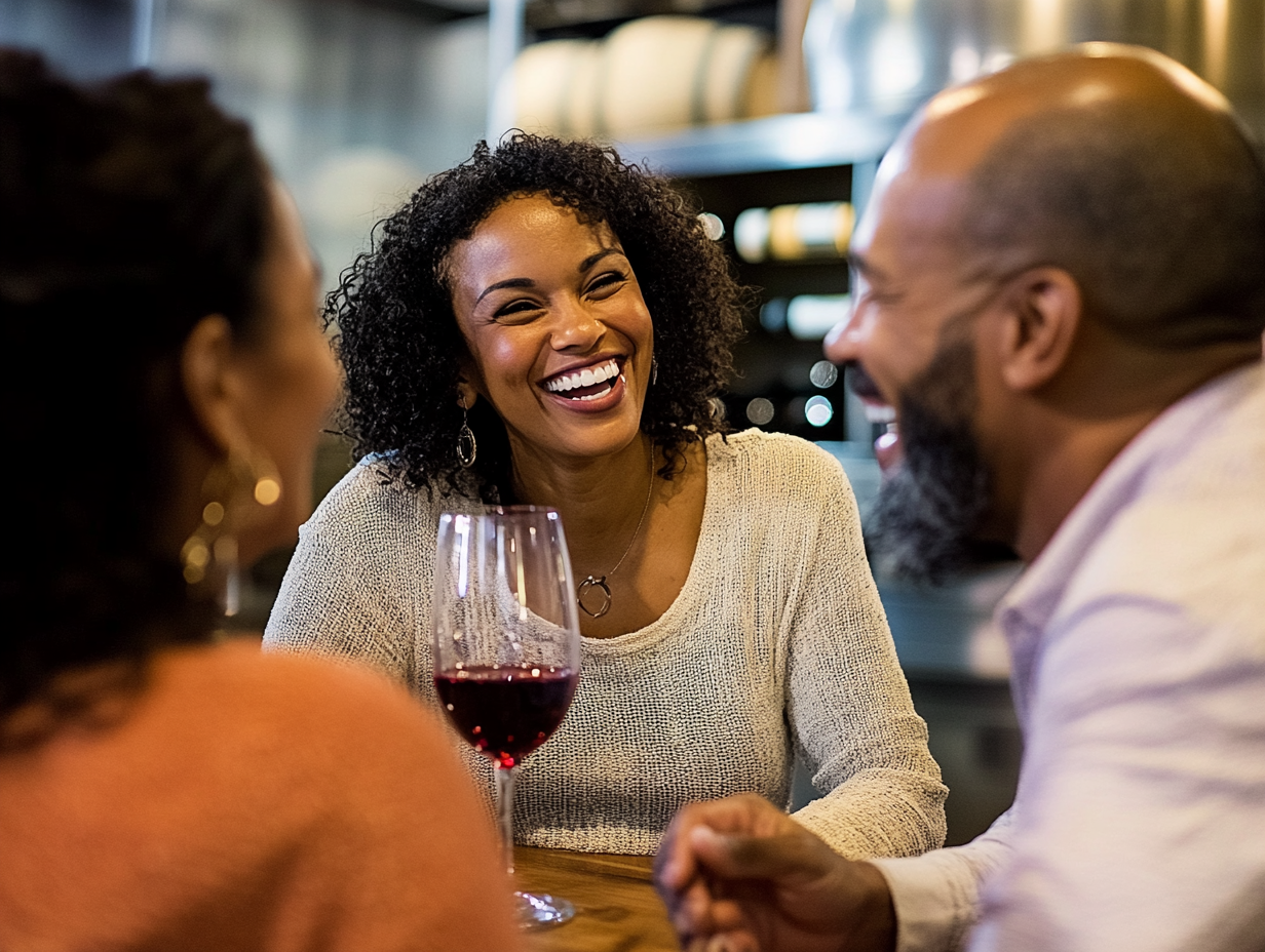 tobinward_imagine_a_couple_at_a_wine_tasting_sipping_wine_in__9a2531f1-9f58-4c19-9e39-a687dcec2aa5_3